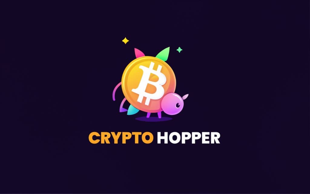 crypto hopper