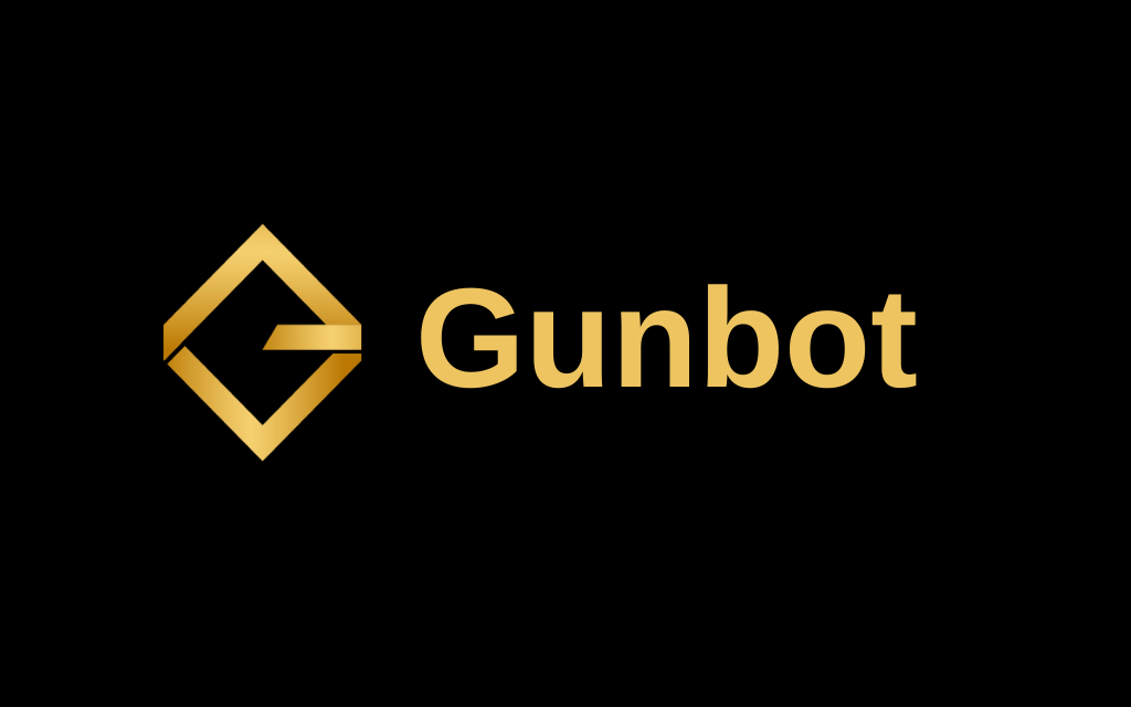 gunbot