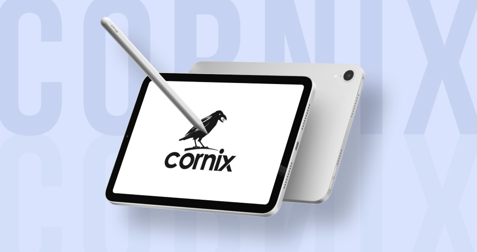 Abschließende Gedanken zu Cornix