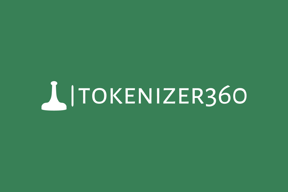 Tokenizer360: Neuer Automatisierter Krypto-Handelsbot