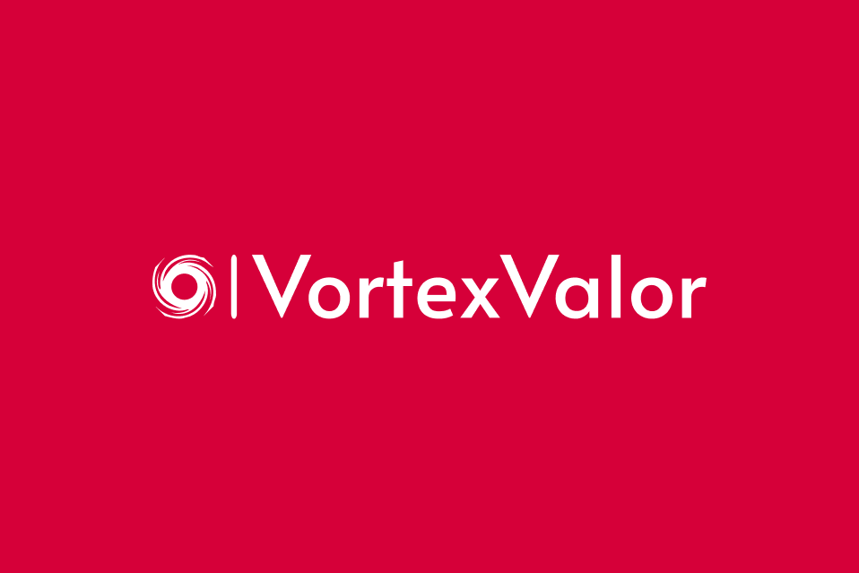 VortexValor: Die Zukunft des Kryptohandels