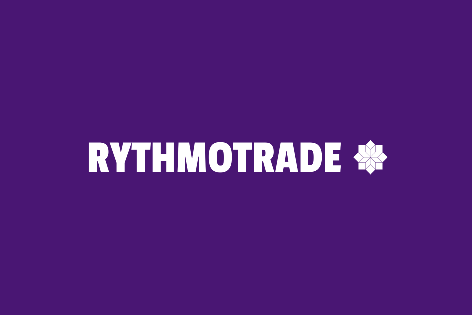 RythmoTrade: All-In-One-Plattform für automatisierten Kryptohandel