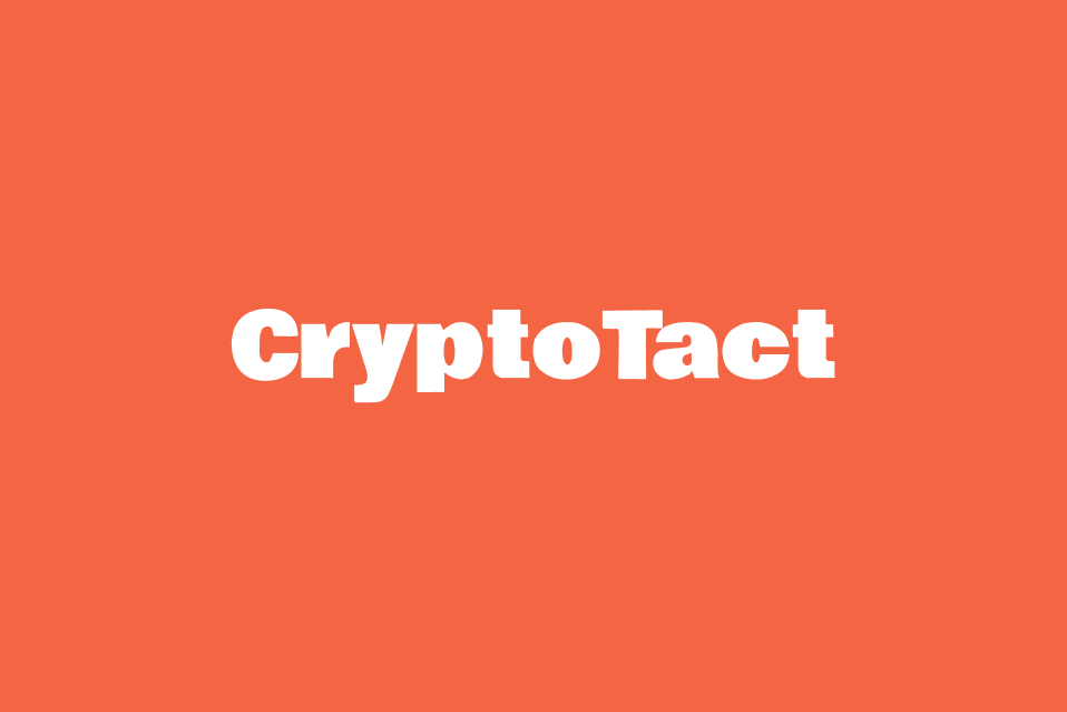 CryptoTact: Gründliche Überprüfung des KI-gesteuerten Kryptowährungshandelsbots