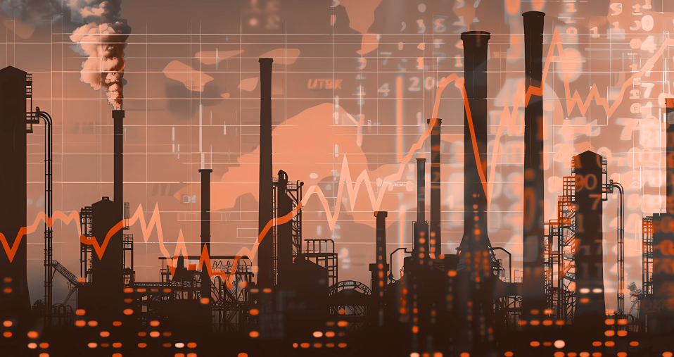 Vorteile und Nachteile von BitexGas