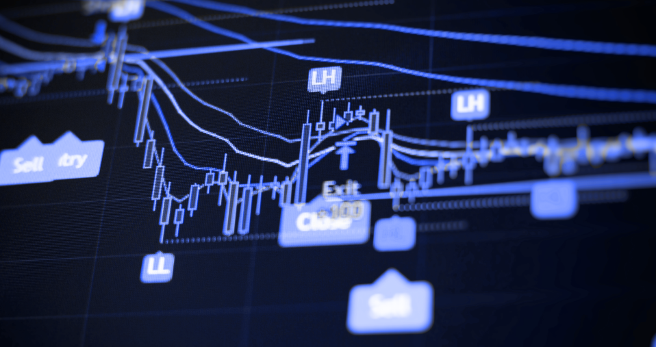 Registrierungsprozess bei BitexGas