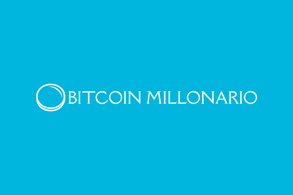 Bitcoin Millonario