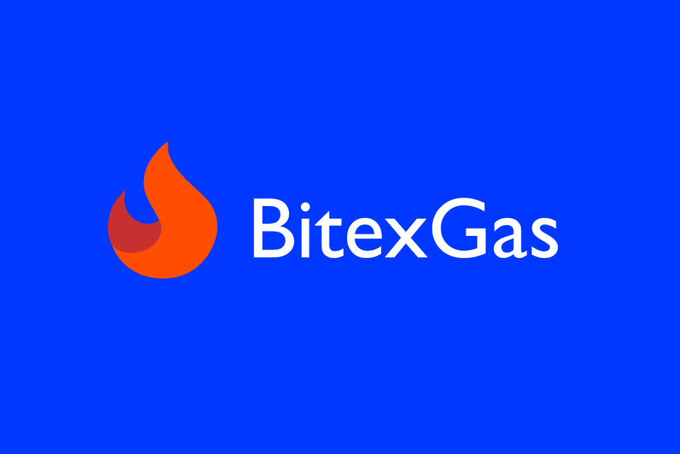 BitexGas