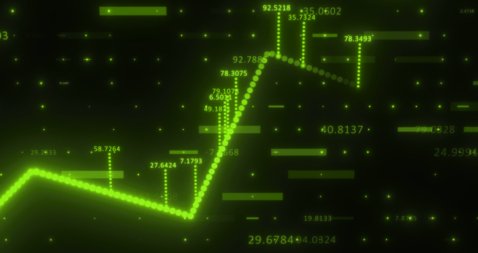 Warum Immediate Spike herausragt: Reale Vorteile für alle Trader