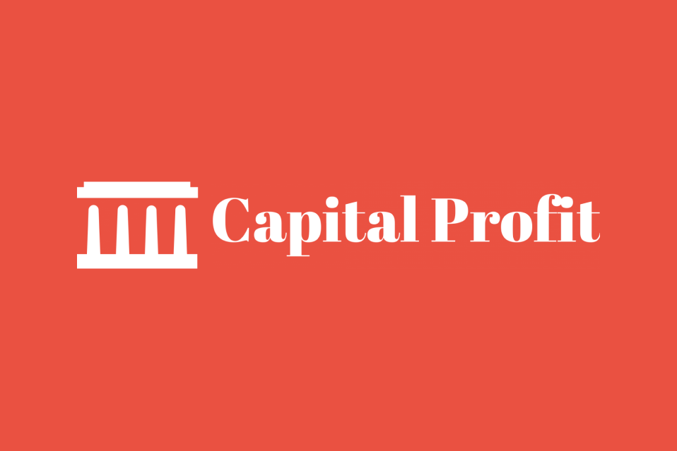 Capital Profit