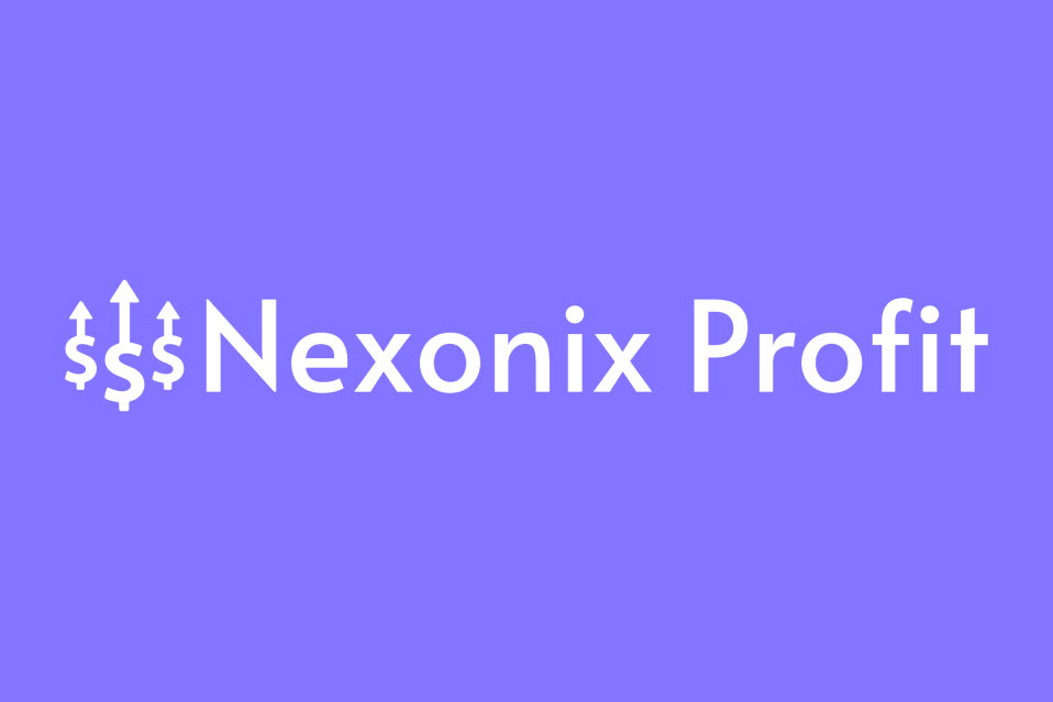 Nexonix Profit