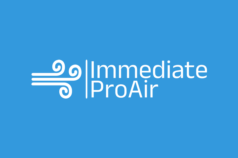 Immediate ProAir Crypto Bot Rezension: Eine Tiefenanalyse